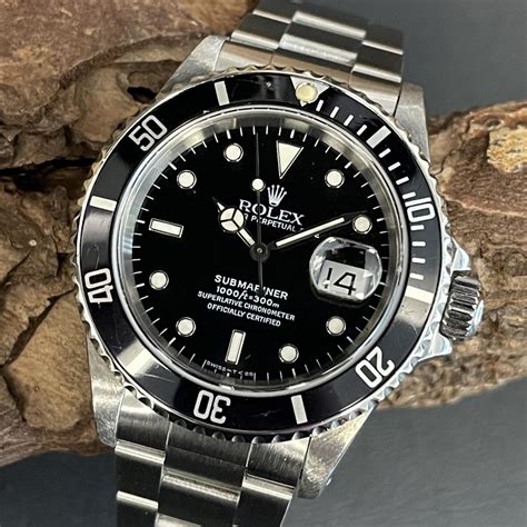 rolex submariner toronto for sale|rolex submariner price canada.